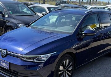 VW Golf 164.171 km 15.900 &euro; Werl 59457