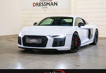 Audi R8 74.500 km 90.567 &euro; Hamm 59067