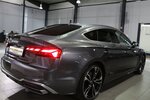 Audi A5 SPORTBACK 50 TDI QUATTRO S-LINE SPORT / TOP 57.000 km 39.995 &euro; Hamm 59077
