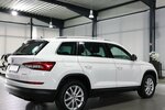 Skoda Kodiaq 2.0 TDI DSG STYLE / VIRTUAL-COCKPIT, LED 190.000 km 18.991 &euro; Hamm 59077