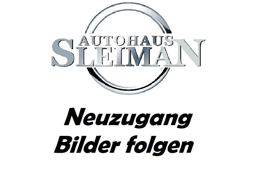 Smart ForTwo 175.000 km 2.490 &euro; Unna 59425