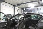 VW Passat 1.4 TSI Comfortline NAVI-DM+APPLE+ANDROID 159.000 km 12.111 &euro; Hamm 59077