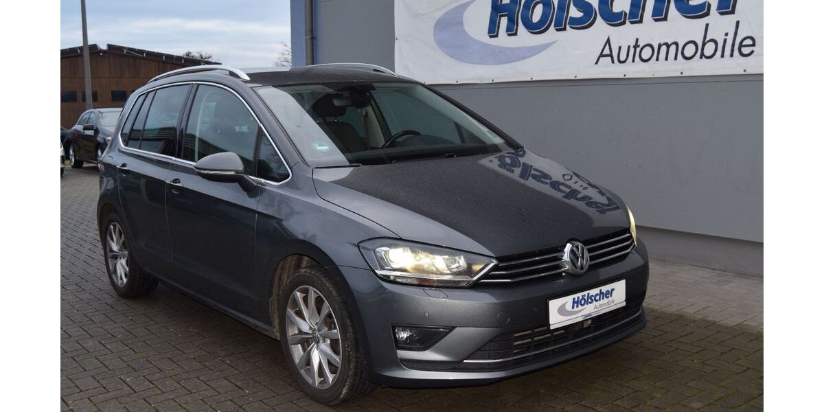 VW Golf 175.000 km 11.750 &euro; Nordkirchen 59394