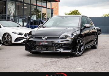VW Golf 41.103 km 23.154 &euro; Hamm 59067