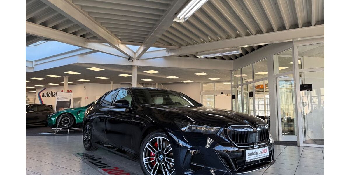 BMW 550 22.658 km 69.950 &euro; Hamm 59065