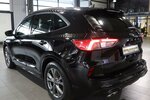 Ford Kuga 2.0 ECOBLUE STYLE ST-LINE SPORT BLACK / LED 125.000 km 16.991 &euro; Hamm 59077