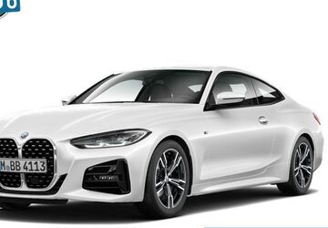BMW 420 127.003 km 34.790 &euro; Werne 59368