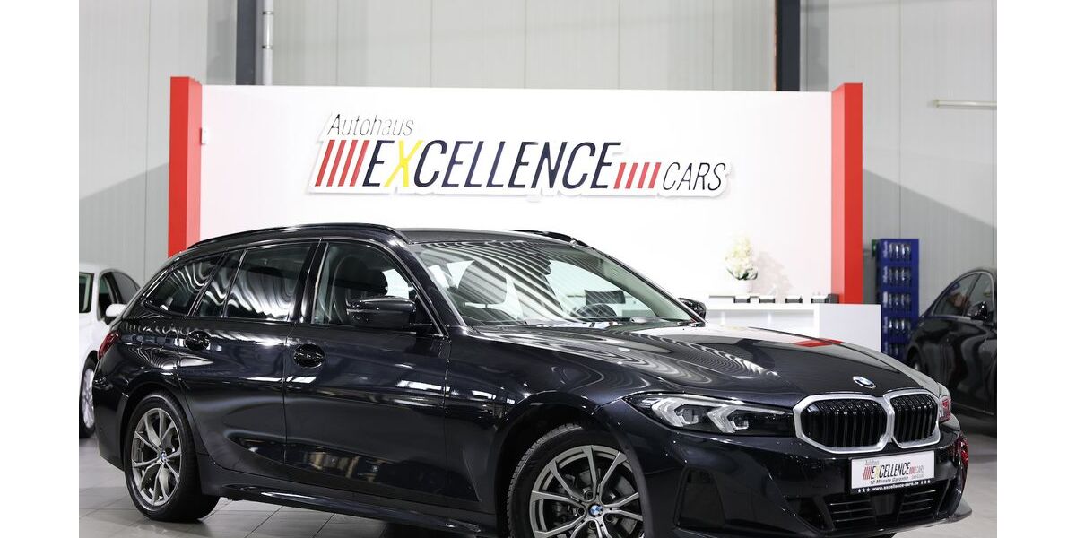 BMW 318 69.000 km 26.444 &euro; Hamm 59077