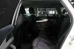 Audi A4 Avant 40 TDI QU S-LINE SPORT WHITE MATRIX-LED 124.000 km 29.994 &euro; Hamm 59077