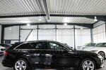 Audi A4 Avant 40 TFSI ADVANCED / LED, ACC+LANE, B&O 93.000 km 25.777 &euro; Hamm 59077