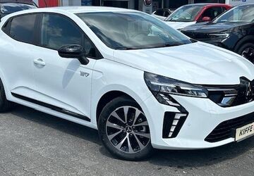 Mitsubishi Colt 2.070 km 22.490 &euro; Hamm 59063