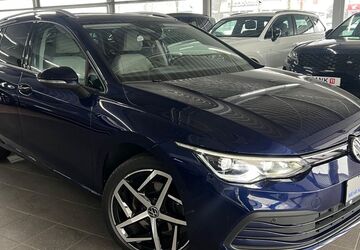 VW Golf 67.930 km 21.700 &euro; Werl 59457