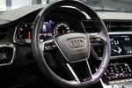 Audi A6 Avant 40 TDI S-LINE SPORT PLUS / LED, LEDER 124.000 km 27.444 &euro; Hamm 59077