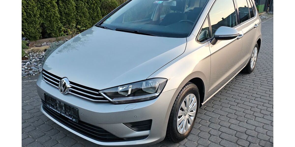 VW Golf 49.150 km 11.960 &euro; Bad-Sassendorf 59505