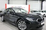BMW 640 Gran Turismo d xDrive INNOVATION BLACK&BROWN 108.000 km 37.777 &euro; Hamm 59077