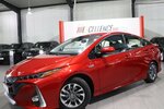 Toyota Prius Plug-in Hybrid EXECUTIVE / LED, VC+HEAD-UP 34.000 km 26.777 &euro; Hamm 59077