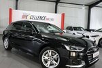 Audi A4 Avant 40 TFSI ADVANCED / LED, ACC+LANE, B&O 93.000 km 23.884 &euro; Hamm 59077