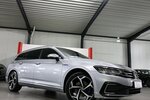 VW Passat Variant GTE DSG IQ BUSINESS R-LINE SPORT 86.000 km 23.991 &euro; Hamm 59077