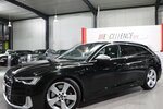 Audi S6 Avant 3.0 TDI QUATTRO S-LINE LEDER+MEMORY 27.000 km 47.996 &euro; Hamm 59077