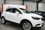 Opel Mokka X 1.4 T EcoTec INNOVATION / LED / LEDER 44.000 km 13.111 &euro; Hamm 59077