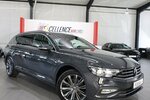 VW Passat Variant 2.0 TDI DSG BUSINESS IQ PANORAMA 122.000 km 22.444 &euro; Hamm 59077