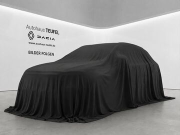 Gebrauchte Renault Scenic
