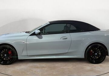 BMW M440 43.005 km 52.990 &euro; Soest 59494