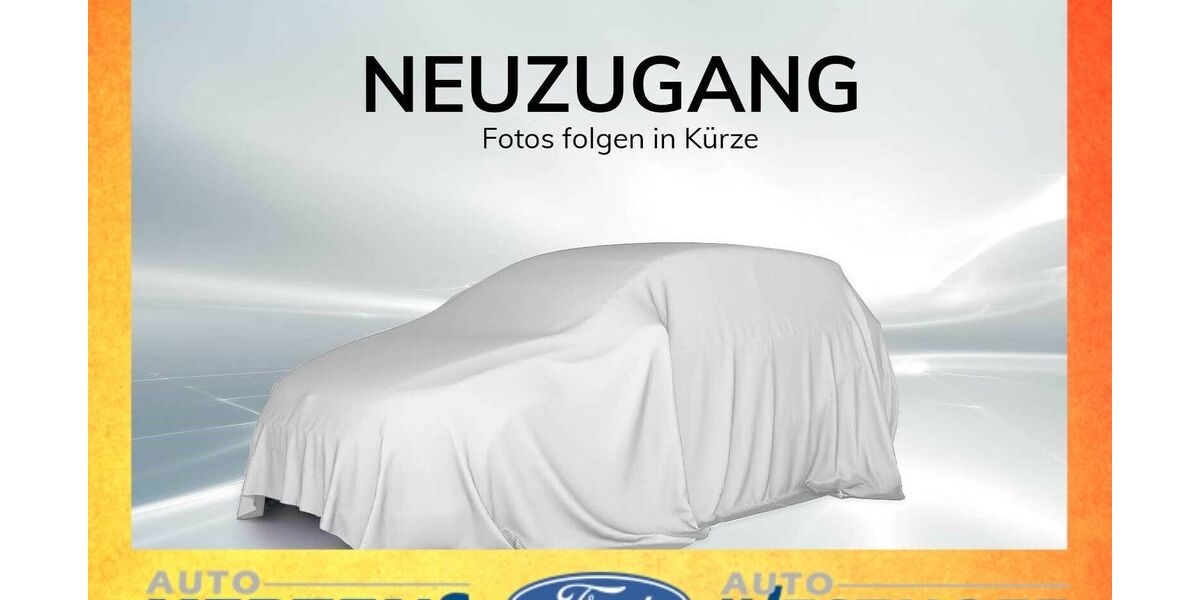 Ford Fiesta 67.468 km 12.450 &euro; Beckum 59269