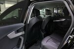 Audi A4 Avant 35 TDI ADVANCED SPORT / LED, NAVI+ 125.000 km 19.994 &euro; Hamm 59077