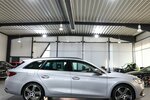 Seat Leon ST 2.0 TDI DSG FR-SPORT-PLUS / LED,PANORAMA 142.000 km 20.444 &euro; Hamm 59077