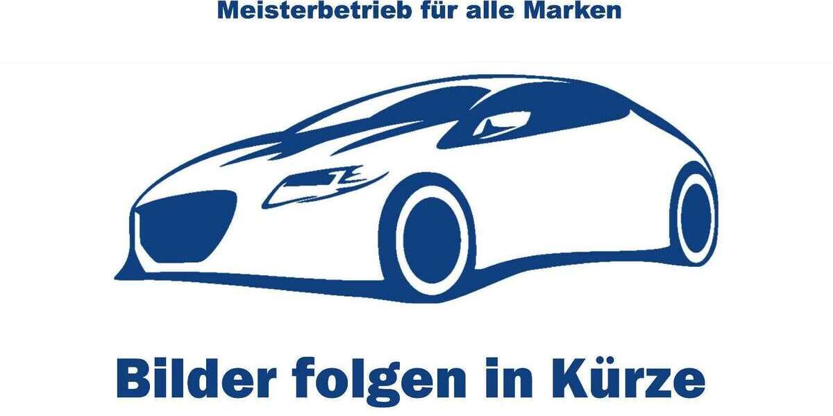 Opel Astra 88.031 km 3.990 &euro; Selm 59379