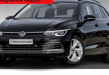 VW Golf 114.348 km 20.250 &euro; Beckum 59269