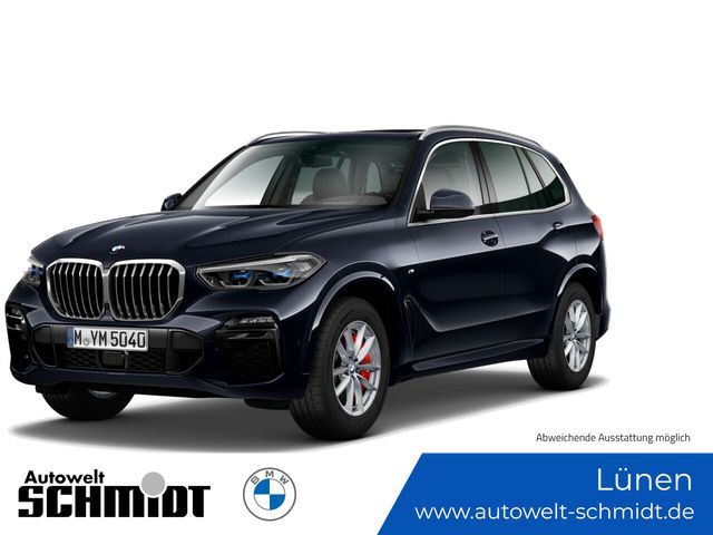 BMW X5 145.003 km 48.590 &euro; Lünen 44534