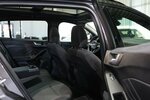 Ford Focus Tunier 1.5 EB ST-LINE-X SPORT / PANORAMA 108.000 km 17.991 &euro; Hamm 59077