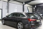 Audi A6 Avant 40 TDI S-LINE SPORT PLUS / LED, LEDER 124.000 km 27.444 &euro; Hamm 59077
