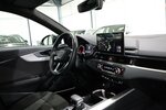 Audi A4 Avant 40 TFSI ADVANCED / LED, ACC+LANE, B&O 93.000 km 23.884 &euro; Hamm 59077