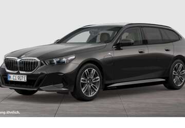 BMW 550 12.362 km 68.900 &euro; Unna 59425