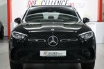Mercedes-Benz GLC 300 e 4M EDITION AMG-LINE / NEU 89.000-EURO 20.000 km 60.993 &euro; Hamm 59077