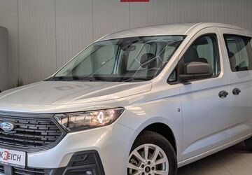 Ford Tourneo Connect 21.162 km 23.980 &euro; Menden (Sauerland) 58708