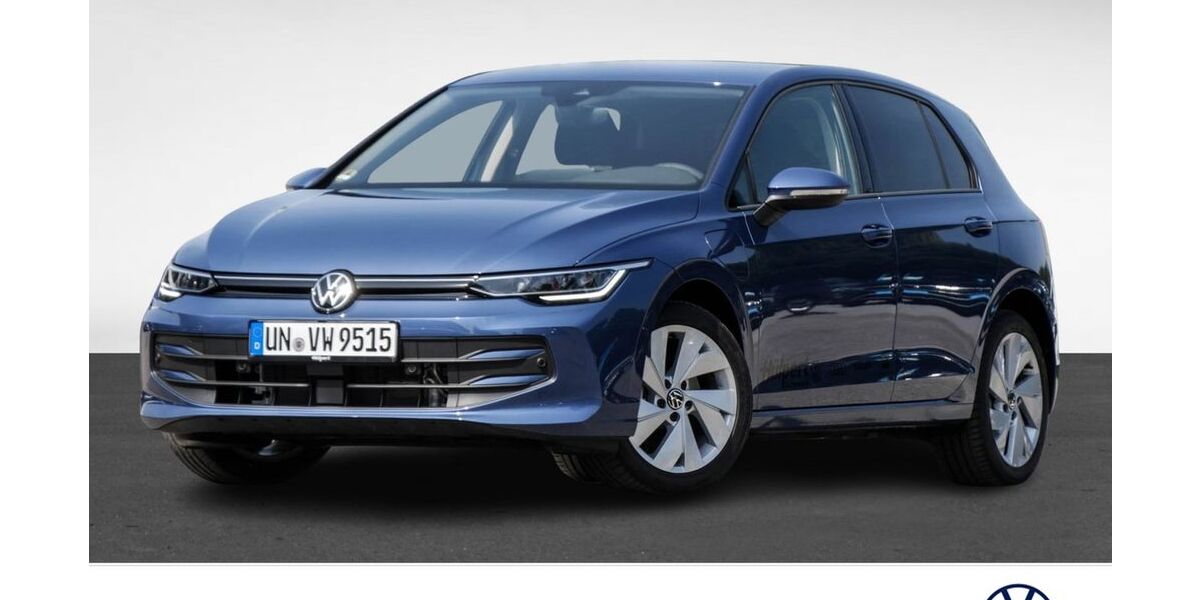 VW Golf 11.632 km 31.811 &euro; Unna 59423