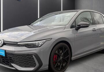 VW Golf 12.651 km 40.790 &euro; Werl 59457