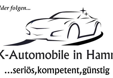 VW Golf 130.000 km 12.990 &euro; Hamm 59077