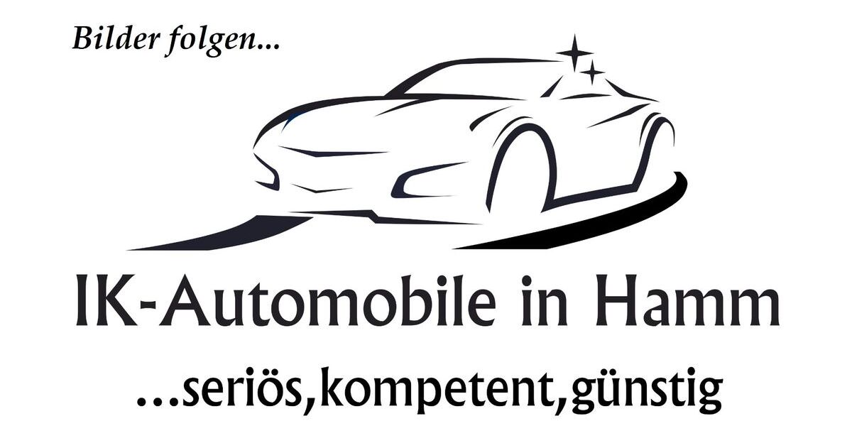 VW Golf 130.000 km 12.990 &euro; Hamm 59077