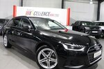 Audi A4 Avant 35 TDI BUSINESS SPORT / MATRIX,ACC+LANE 133.000 km 21.444 &euro; Hamm 59077
