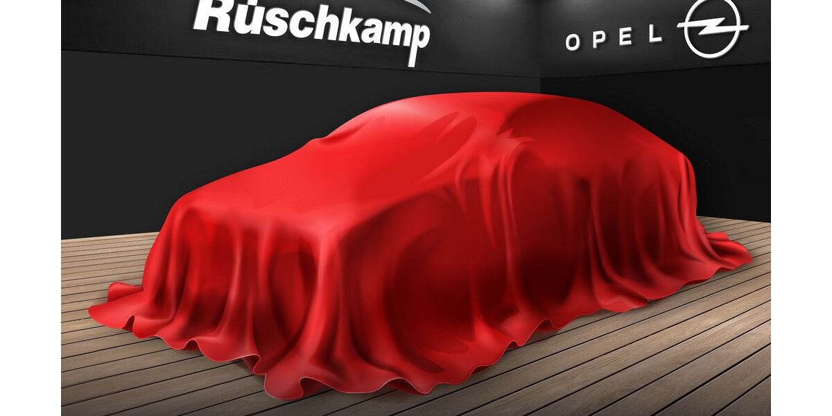 Opel Mokka 57.220 km 17.980 &euro; Werne 59368