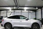 Audi Q5 SPORTBACK 50 TFSI E Q S-LINE BLACK / PANORAMA 144.000 km 30.995 &euro; Hamm 59077