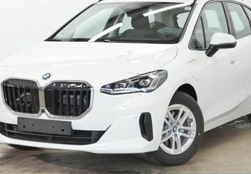 BMW 225 Active Tourer 13.005 km 35.490 &euro; Hamm 59071