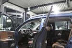 Mercedes-Benz GLB 200 d BUSINESS PROGRESSIVE / BLUE & BROWN 120.000 km 27.777 &euro; Hamm 59077