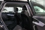 Audi A4 Avant 35 TFSI SPORT / 1.HAND / LED / NAVI+ 108.000 km 18.777 &euro; Hamm 59077