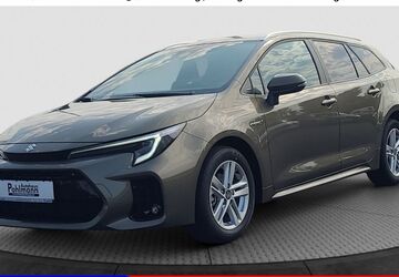 Suzuki Swace 15.000 km 26.945 &euro; Beckum 59269